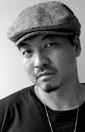 Benson Lee as Director