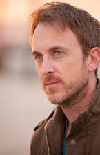 Julius Ramsay as Director