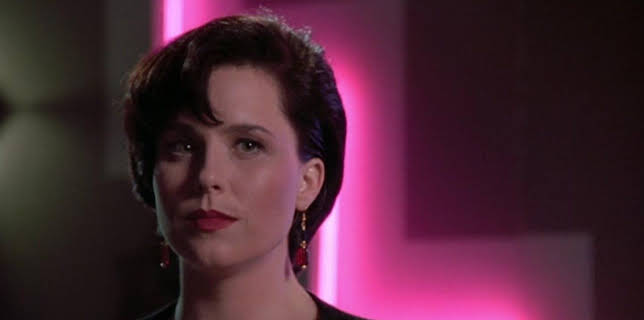 16:15: Mord ist ihr Hobby | Sat1 Gold | 3/16 2026