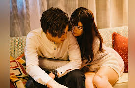 Hey Sensei, Don't you know: #06