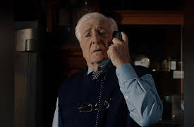 Off Grid, Season 1: Episode 3