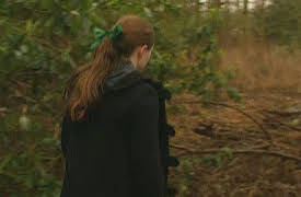 Med hjartet på rette staden: Episode 31