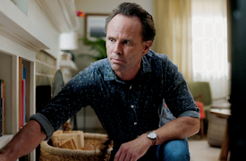 The Unicorn, Season 1: Turkeys and Traditions