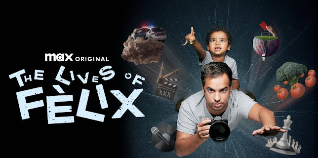 The Lives of Fèlix, Season 1