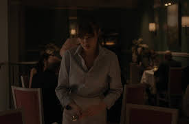 Sweetbitter: Episode 6