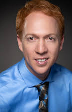 Ricardo Matallana som Jose the Pool Boy