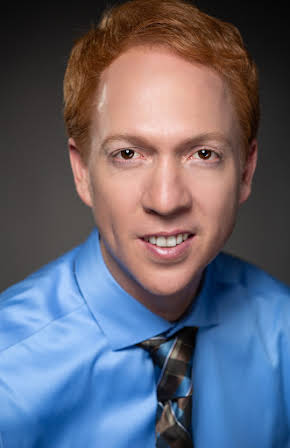 Ricardo Matallana as Jose the Pool Boy