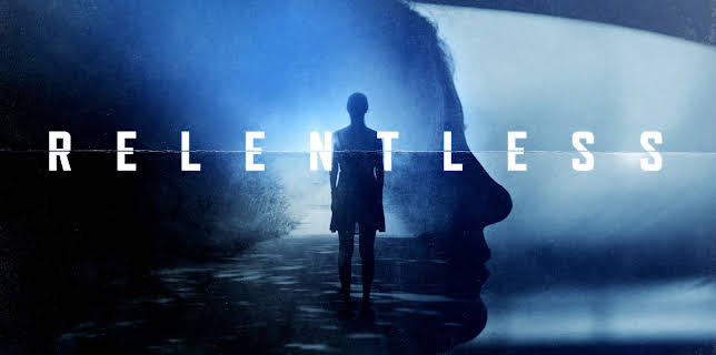 Relentless, Season 1