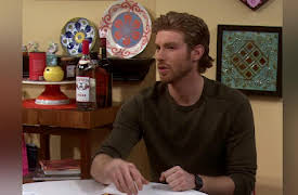 Accidentally On Purpose: Back To School