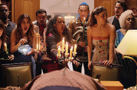 Misstankar i massor: Jorginho Peixotos tre fruar