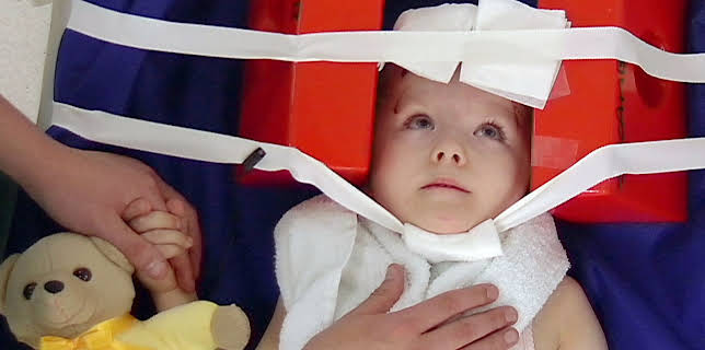 12:10 AM: 24 Hours in A&E | More 4 | 12/25 2025