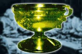 Biblical Collector's Series: Biblical Collector's Series - Lost Biblical Treasures