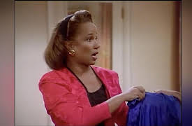 Roc: The Complete First Season: Let's Tryste Again