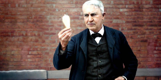 11:50: Das Unerklärliche | Kabel Eins Doku | 2/8 2026