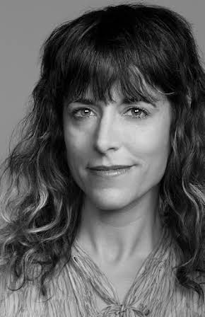 Rivkah Beth Medow as Director