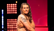 Naked Attraction Norge (S2 E2)