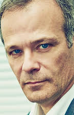 Brontis Jodorowsky como 