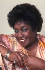 Isabel Sanford as 