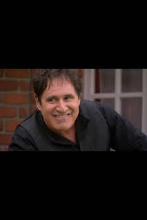 14:33: Stargate Atlantis (T3): Ep.13 Irresponsable | SYFY | 4/10 2026