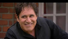 Stargate Atlantis (T3): Ep.13 Irresponsable