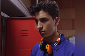 The Lodge Volume 1: The Truth