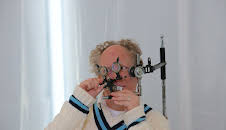 Kongen befaler UK (S18 E8)