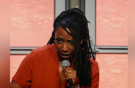 OUT on Stage: Episode 3