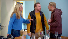 Berlin - Tag & Nacht (3647:3621)