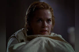 The Poseidon Adventure: The Poseidon Adventure - The Complete Miniseries Part 2