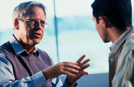 Building Great Sentences: Exploring the Writer's Craft: Grammar and Rhetoric