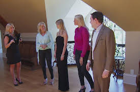 Scoring the Deal: Jerry Hairston in Los Angeles