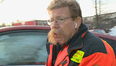 Vägens hjältar (S6 E18)