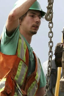 10:30: La fiebre del oro: Parker contra Rick | Discovery | 4/1 2026