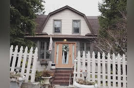 Say Yes to the Nest, Season 1: Picky Nest Syndrome