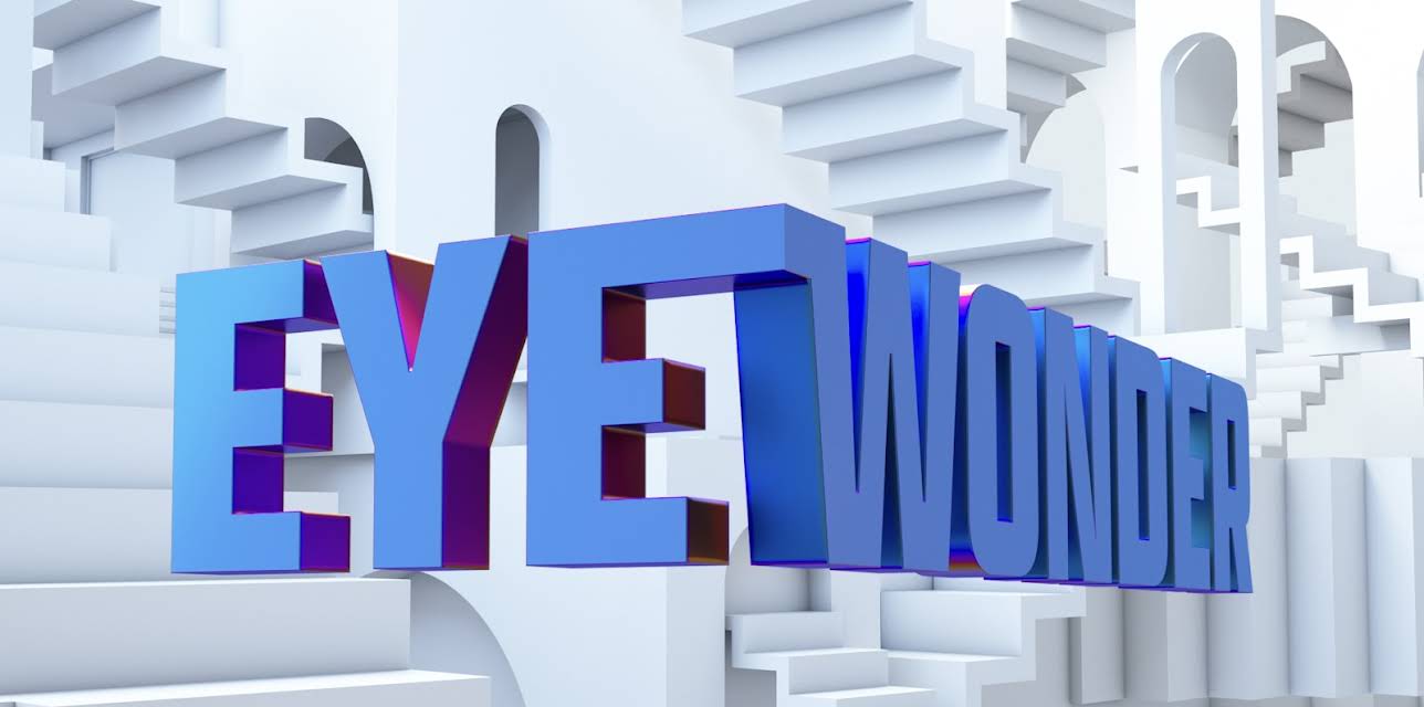 Eye Wonder
