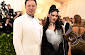 Grimes reveals why there are no Elon Musk songs on new album Psy Opera