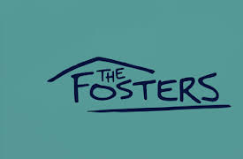 The Fosters: Episode 1