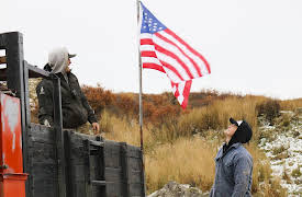 Hoffman Family Gold, Season 1: Hunting a Big Score