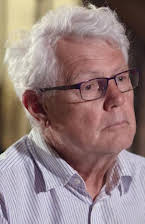 Jean-Jacques Fontaine som 