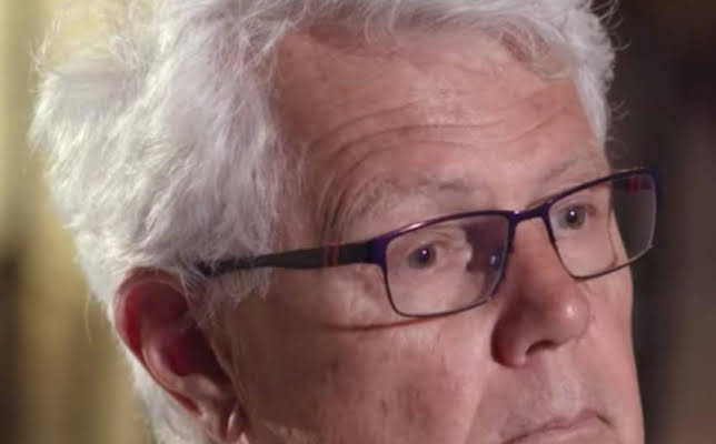 Jean-Jacques Fontaine