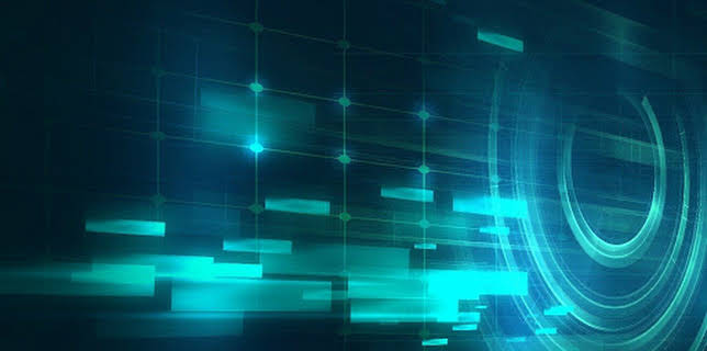 05:25: Galileo To Go | ProSieben Maxx | 12/4 2025