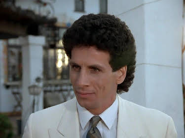 17:40: Knight Rider | ProSieben Maxx | 4/25 2026