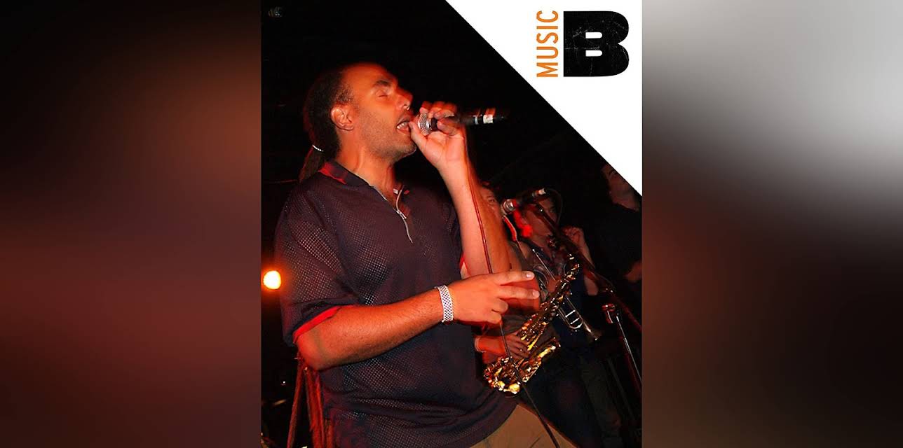 John Brown's Body (1962)