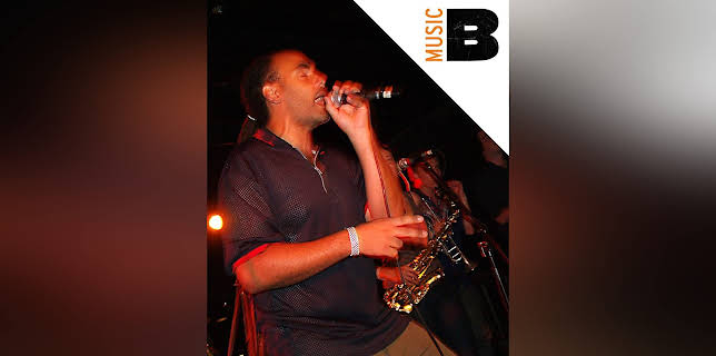 John Brown's Body (1962)