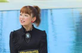 REA(L)OVE: Episodio 1