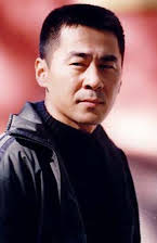 Chen Jianbin as 