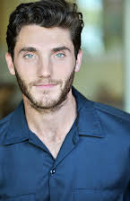 Sabastian Neudeck as 