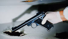 Gåten Orderud: Kampen om troverdighet