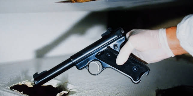 02:40: Gåten Orderud: Kampen om troverdighet | NRK 1 | 2/8 2026