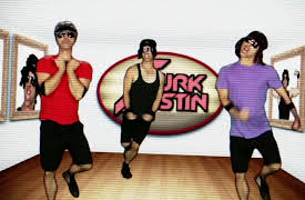 The Lads TV: Season 1: Closing Time